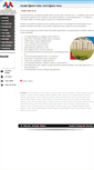 Mobile Screenshot of kocaeliogrenciyurdu.com